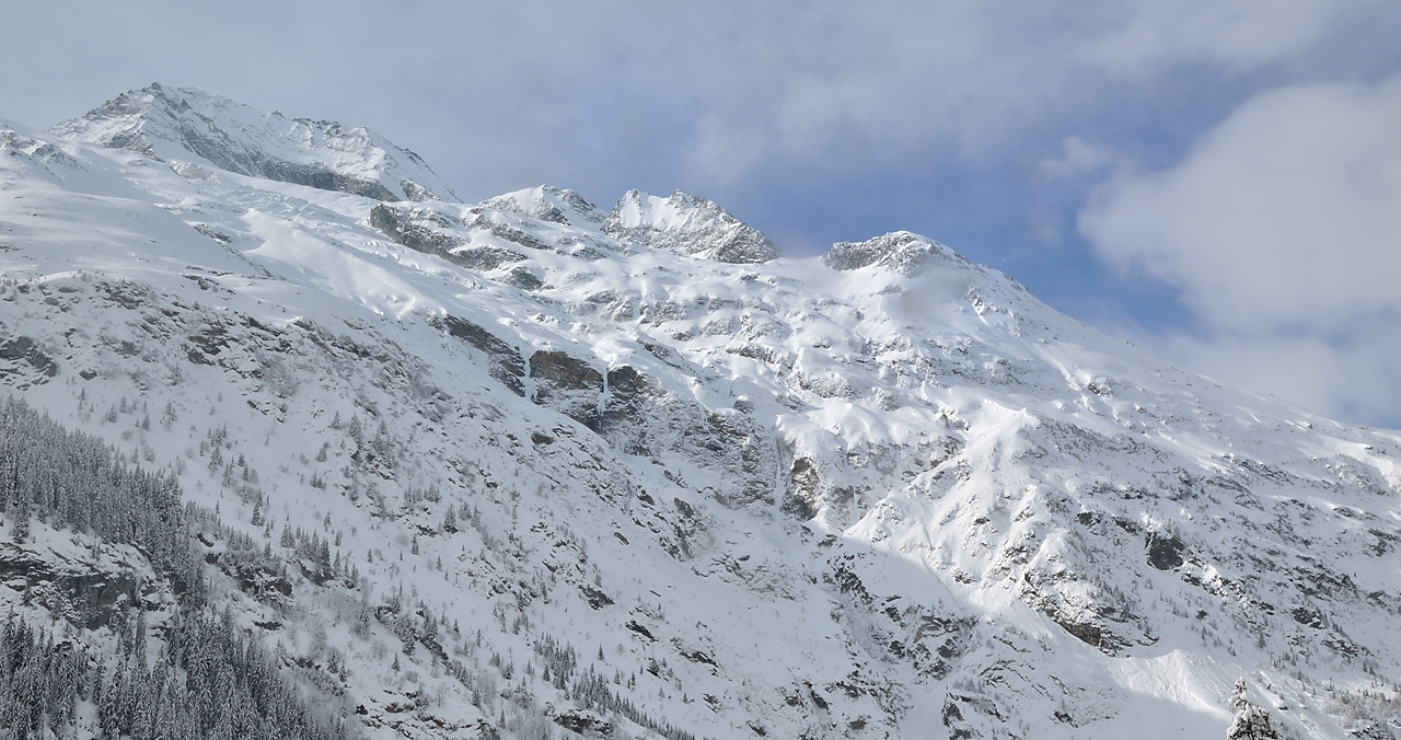 RocherDavie-130203-037.jpg - Quelques jolies vues sur les glaciers de la Sache