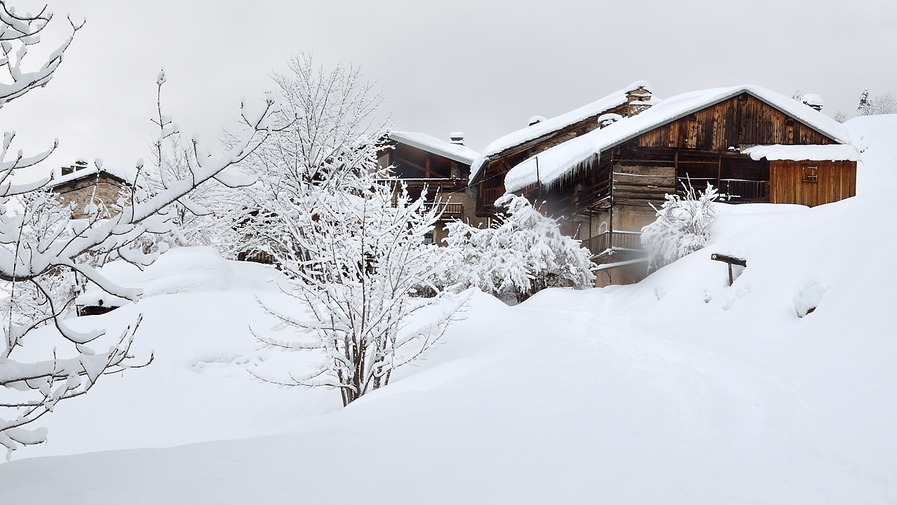 RocherDavie-130203-040.jpg - au Chenal