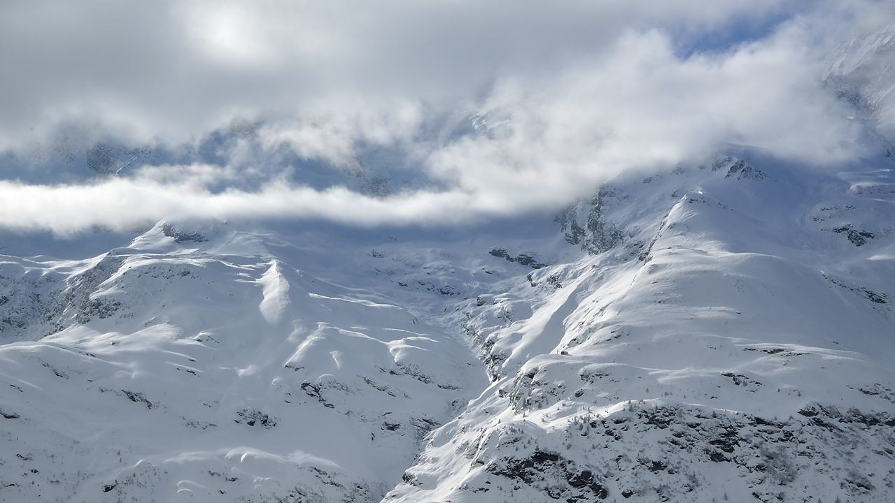 RocherDavie-130203-042.jpg - Il fait toujours beau vers la Sache