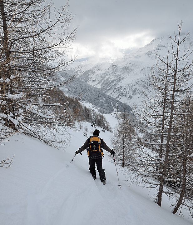 RocherDavie-130203-044.jpg - descente avec zero visibilite