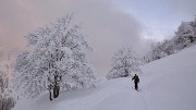 RocherDavie-130203-002