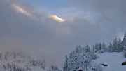 RocherDavie-130203-003