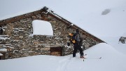 RocherDavie-130203-006
