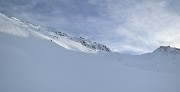 RocherDavie-130203-007