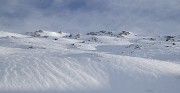 RocherDavie-130203-008