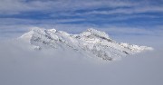 RocherDavie-130203-009