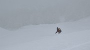 RocherDavie-130203-011