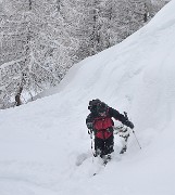 RocherDavie-130203-015