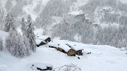 RocherDavie-130203-018