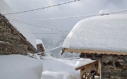 RocherDavie-130203-022