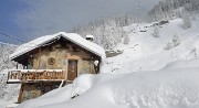 RocherDavie-130203-023