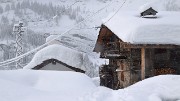 RocherDavie-130203-024