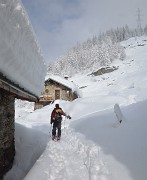 RocherDavie-130203-029