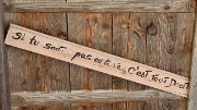 RocherDavie-130203-030