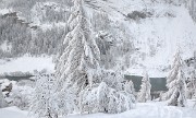 RocherDavie-130203-032