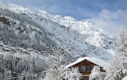 RocherDavie-130203-035