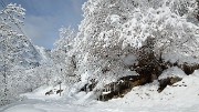 RocherDavie-130203-036