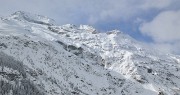 RocherDavie-130203-037