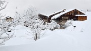 RocherDavie-130203-040