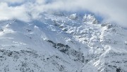 RocherDavie-130203-043