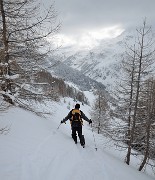 RocherDavie-130203-044