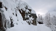RocherDavie-130203-047