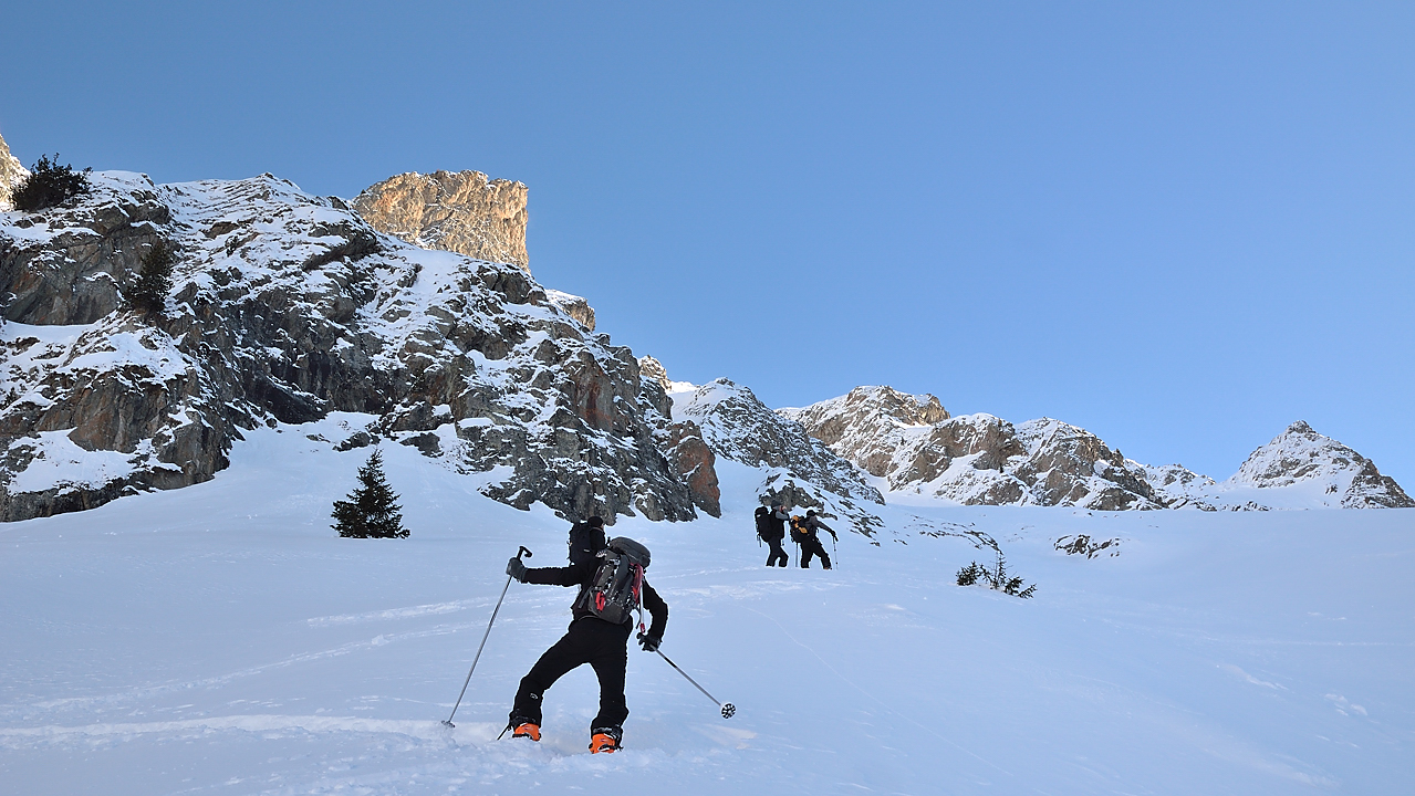 ColMenou-130209-018.jpg - Sous la Pey de St.Maurice