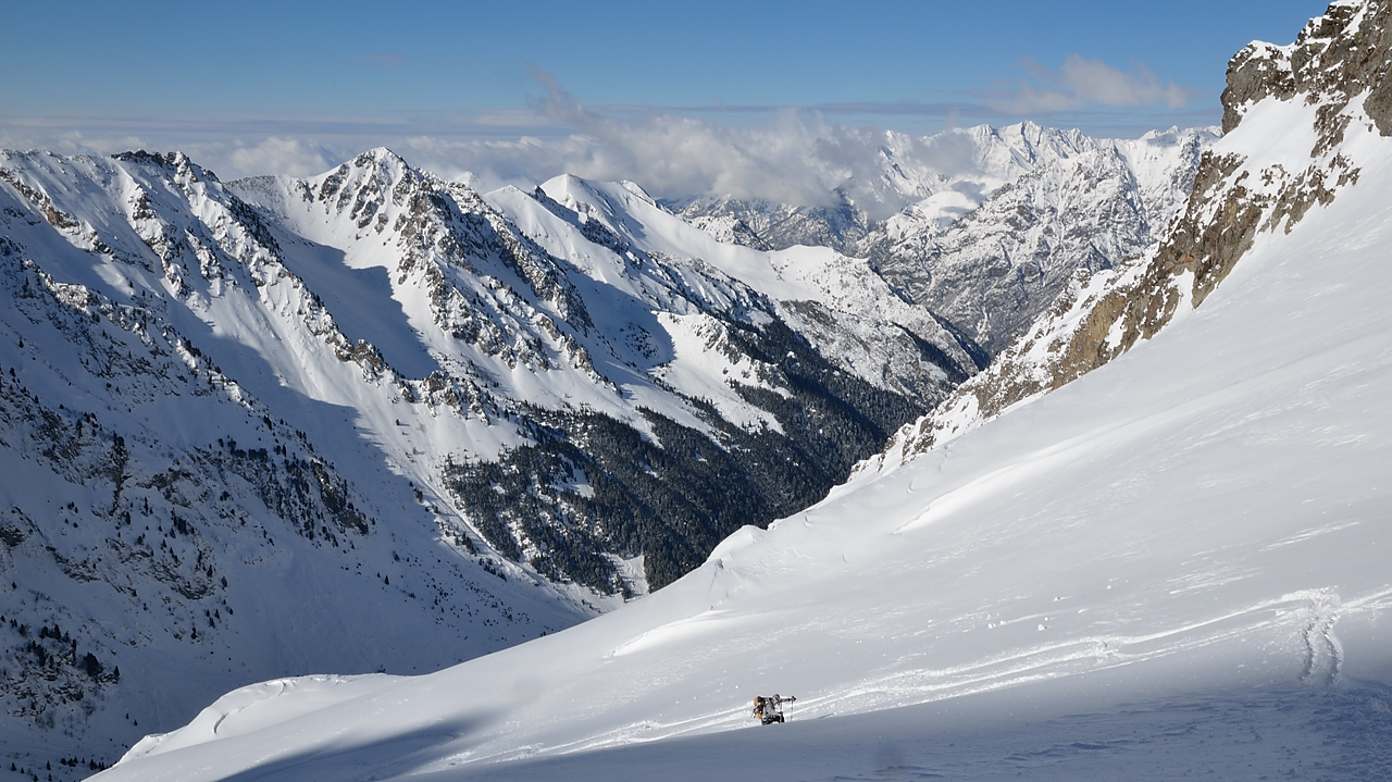 ColMenou-130209-037.jpg