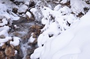 ColMenou-130209-005