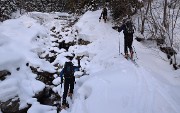 ColMenou-130209-007