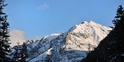 ColMenou-130209-008