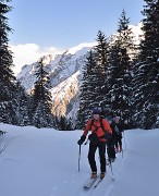 ColMenou-130209-010