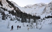 ColMenou-130209-012