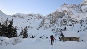 ColMenou-130209-014