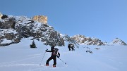 ColMenou-130209-018