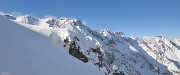 ColMenou-130209-019