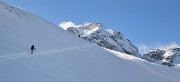 ColMenou-130209-020
