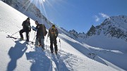 ColMenou-130209-021