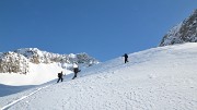 ColMenou-130209-023