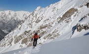 ColMenou-130209-024
