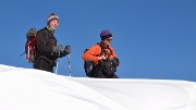 ColMenou-130209-025