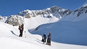 ColMenou-130209-026