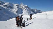 ColMenou-130209-030