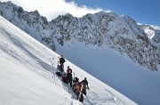 ColMenou-130209-031