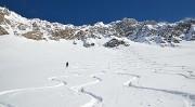 ColMenou-130209-033