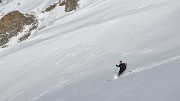 ColMenou-130209-043