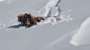 ColMenou-130209-046