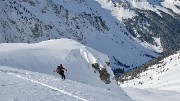 ColMenou-130209-048