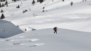 ColMenou-130209-051