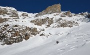 ColMenou-130209-053